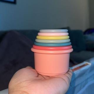 Submitted by Jazzymane1