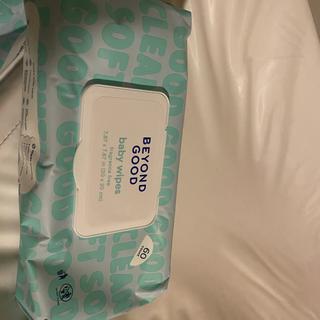 Submitted by Anabanana