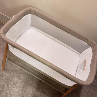 Submitted by Elizabeth B