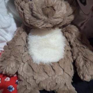 Submitted by Ticia D