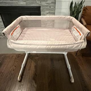 Submitted by Amanda S