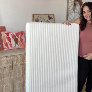 Submitted by Courtney S