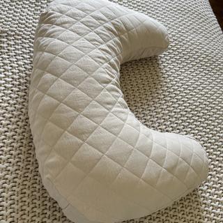 Submitted by Melder1315