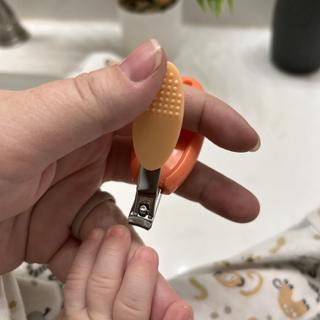 Submitted by Mommallama