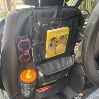 Submitted by Car organizer