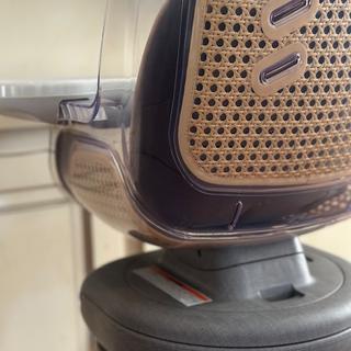 Submitted by SVHUGHEN