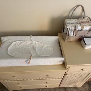 Submitted by RebekahRuss