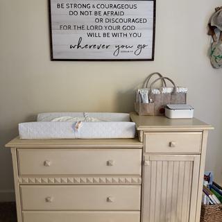 Submitted by RebekahRuss