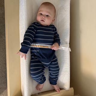 Submitted by RebekahRuss