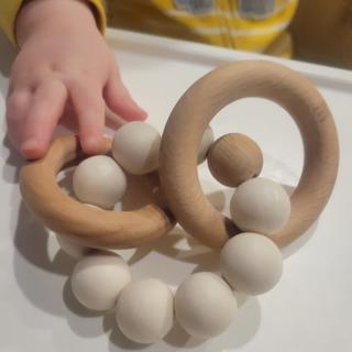 Submitted by MrsDoeglez