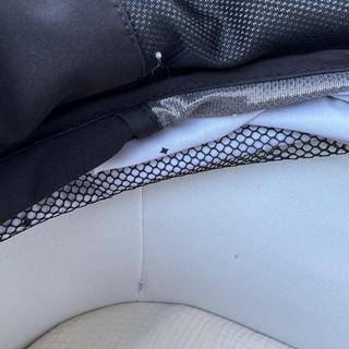 Submitted by Mackenzie A