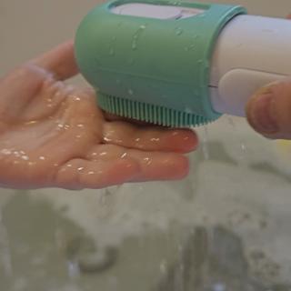 Submitted by Sierra S