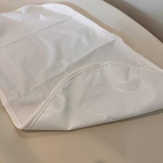 Submitted by Vjoseph266