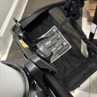 Submitted by New mom