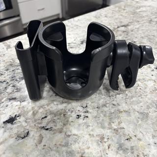 Submitted by New mom