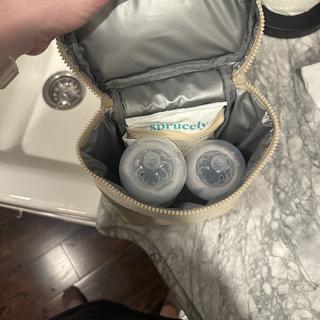 Submitted by Boymom3