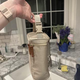 Submitted by Boymom3