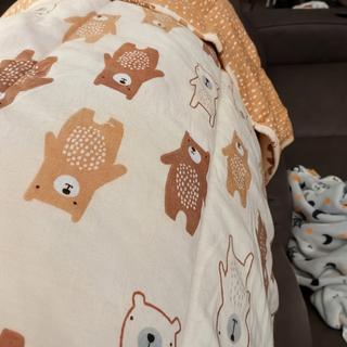 Submitted by Toddler Mommy