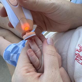 Submitted by Kanders