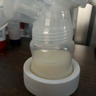 Submitted by Stephanie M