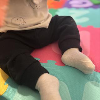 Submitted by Wally Baby