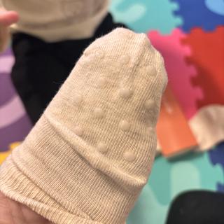 Submitted by Wally Baby