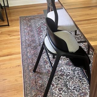 Submitted by Melanie.stroud