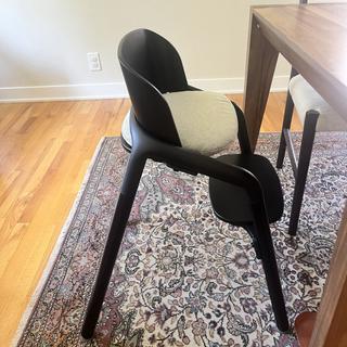 Submitted by Melanie.stroud