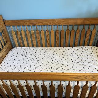 Submitted by Megan B