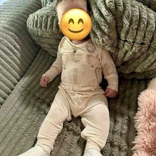 Submitted by Sarah_liese