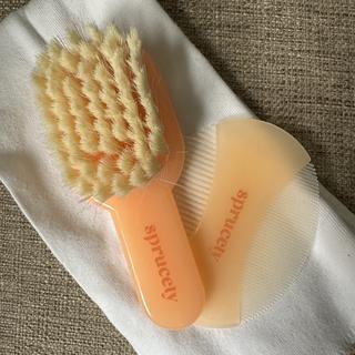 Submitted by StephanieF