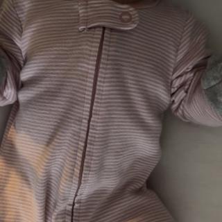 Submitted by mamaof4