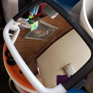 Submitted by Heather L