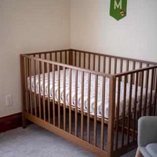 Submitted by Carina W