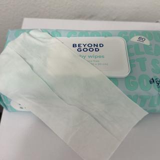 Submitted by RossMomAdventures