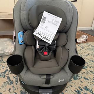 Submitted by Trish R