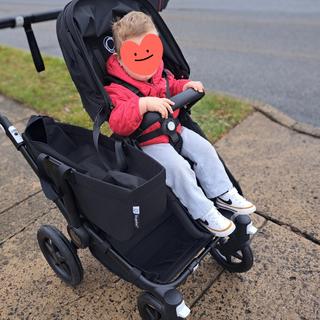 Submitted by PumpingMama