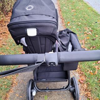 Submitted by PumpingMama