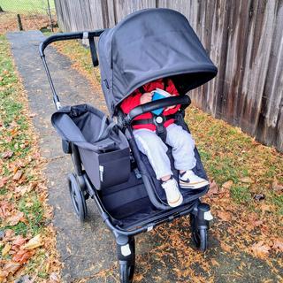 Submitted by PumpingMama