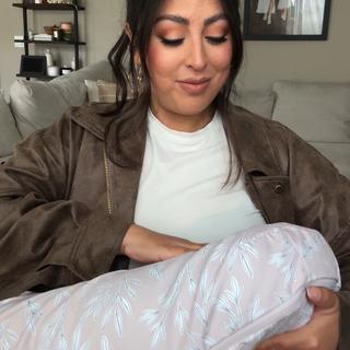 Submitted by arlyne S