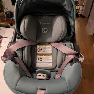 Submitted by Dan April