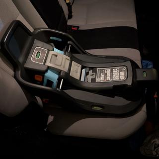 Submitted by Dan April