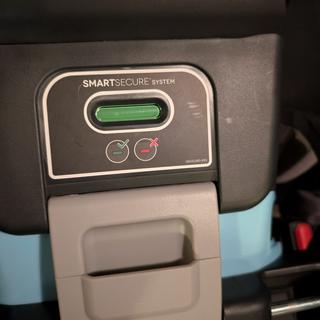 Submitted by Dan April