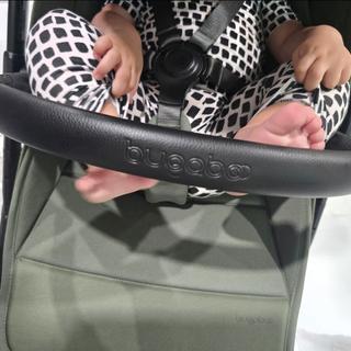 Submitted by Brittany C