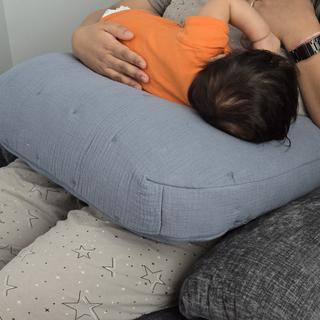 Submitted by NewMom