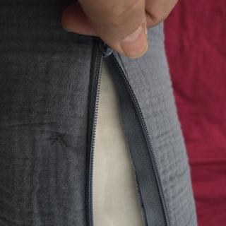 Submitted by NewMom
