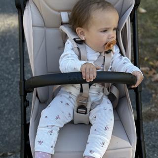 Submitted by Alyssa Spurrell