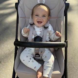 Submitted by Alyssa Spurrell