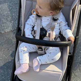 Submitted by Alyssa Spurrell