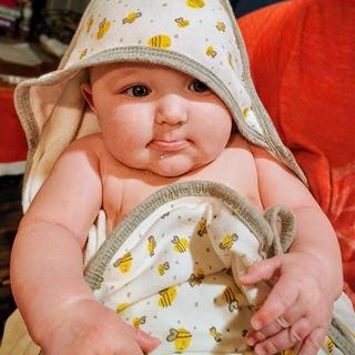 Submitted by kayjar15